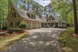 1031 Prosperity Pointe