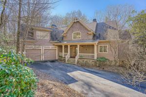 15 Highland Court