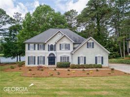 12015 Plantation Parkway