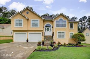 278 Sawgrass Way