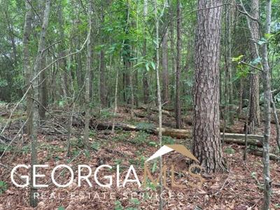 LOT 40 Knottywood Drive