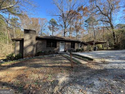 75 Shirley Drive