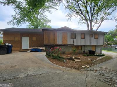 6690 Lawson Circle