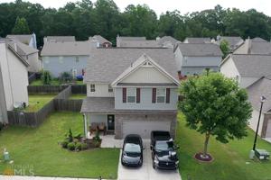 112 Truman Court