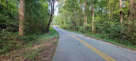 245 Century Drive