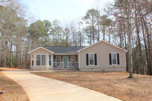 106 Cedar Creek Court