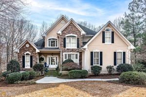 350 Huiet Drive