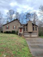 6848 Galts Ferry Rd