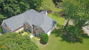 703 Chestnut Lane