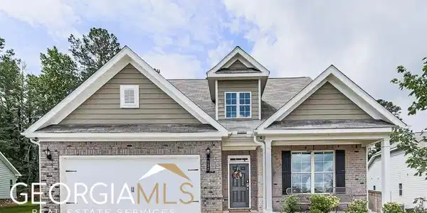 127 Rolling Hills Place
