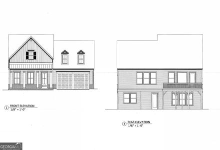 1283 Lakeside Overlook