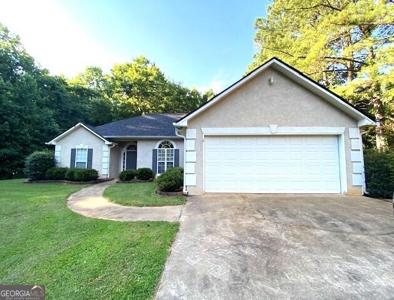 176 Lakemont Drive