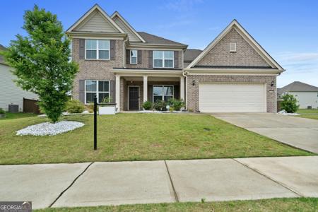 2910 Waverly Walk Point, Cumming GA 30041