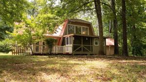 149 Riverview Drive