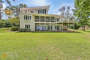 269 Cedar Lane