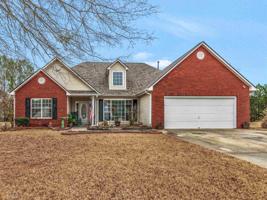 11874 Fairway Overlook