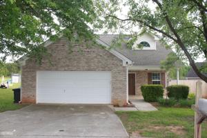 112 Tyler Way
