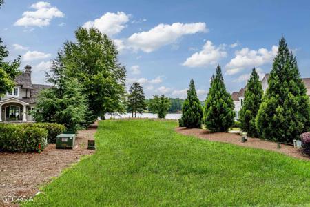 140 Hawks Ridge