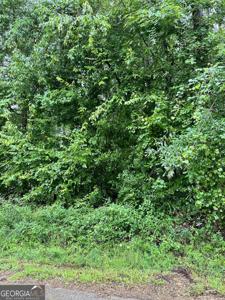 LOT #175 Southern Shores Road