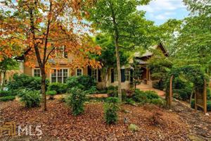 164 Bobcat Ridge Dr