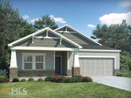321 Denali Butte Ter