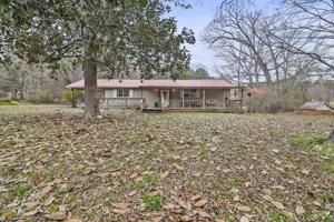 5746 West Point Road