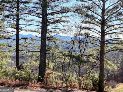 26 Sunset View, Blairsville GA 30512