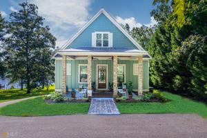 166 Oak Lane