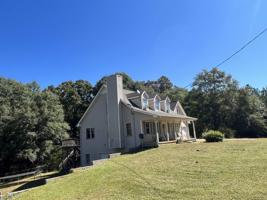 365 Miller Road