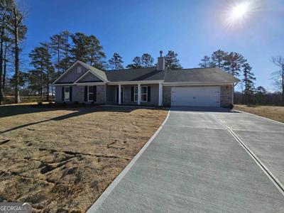 386 Bowers Estates Drive