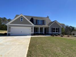 199 Loch Way
