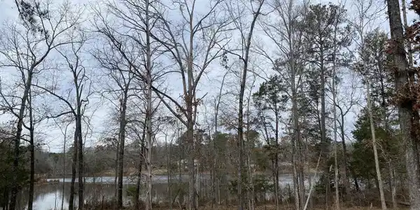 Lot 4 Paradise Street, Lincolnton GA 30817