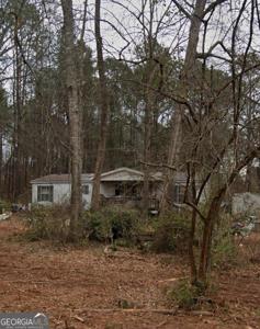 145 Southern Shores Road, Jackson GA 30233