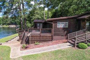 230 Strickland Pasture Road