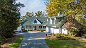 1011 Greyfield Road