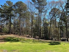 LOT 8 Highlander Run