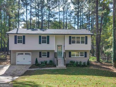 2359 Lago Drive