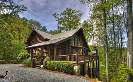 536 Lakeview