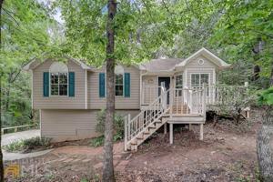1508 Towne Harbor