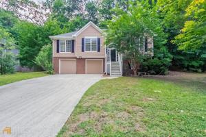 7135 Big Woods