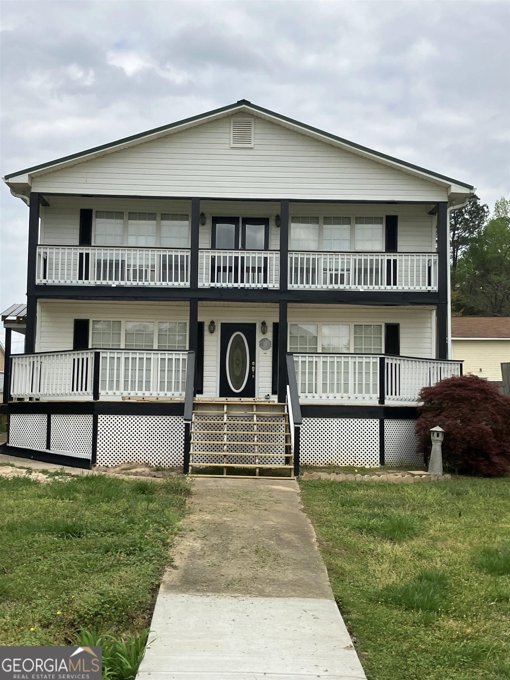 282 Marina Circle, Jackson, GA - lhrmls-01979699 - LakeHomes.com