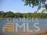 18  York Shores LOT 18