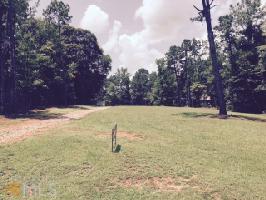 11  N Whitewater Trl Lot 11