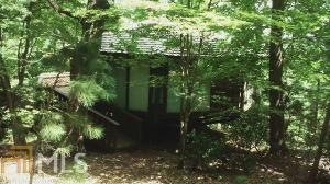 135 Treetop Knoll Dr