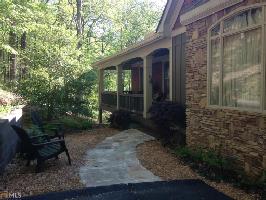 129 Mole Mountain Ct