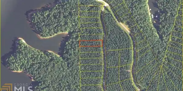 28  Westwind Harbour Rd Lot C-28