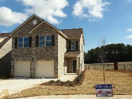 2063 Spivey Village