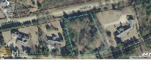 177 177 Brown Cir