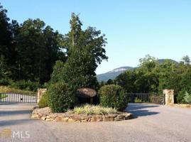 51  Mountainside Dr Lot 51 A&B