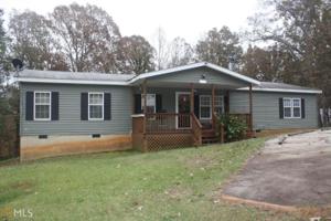 868 Lakeland Dr